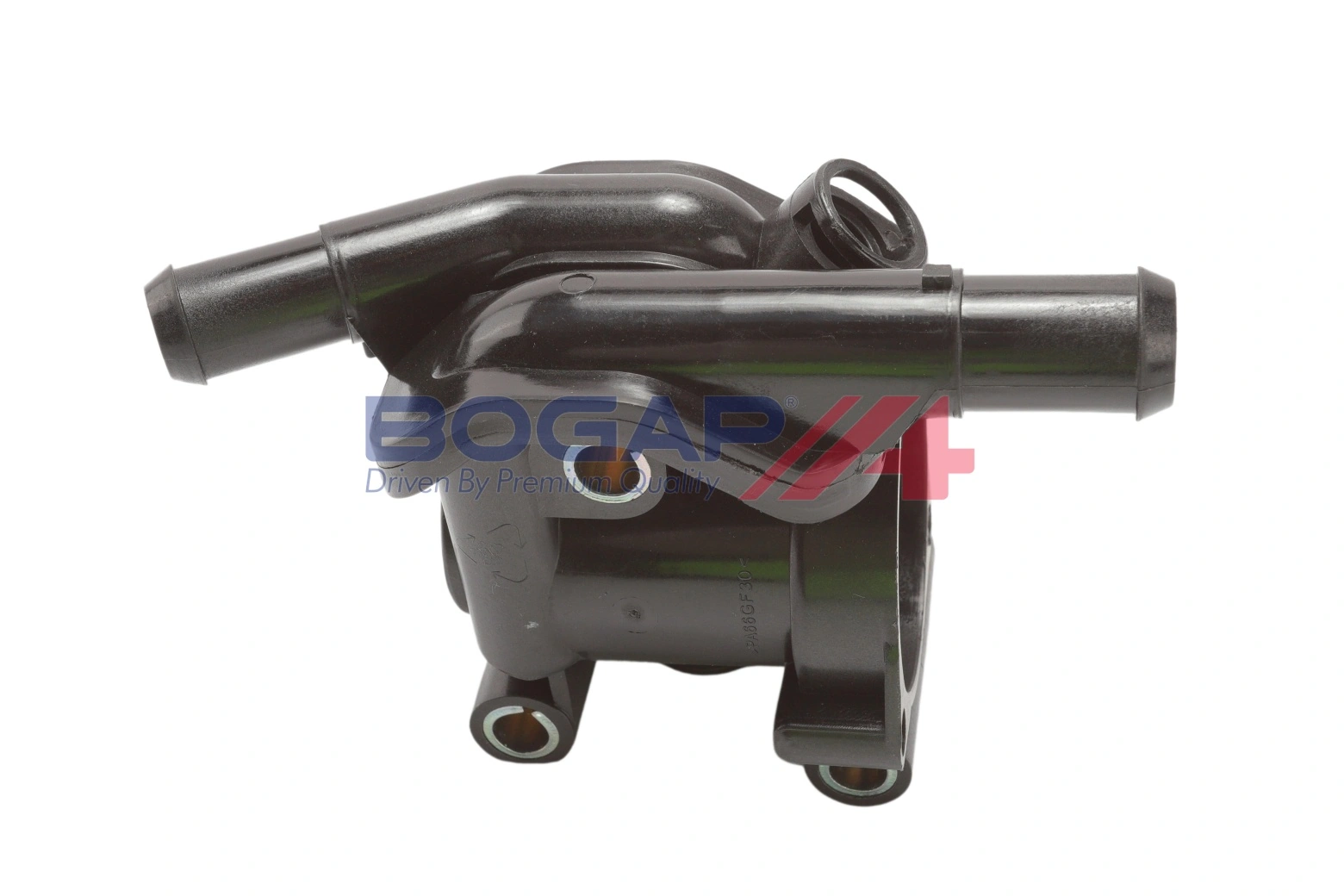 Thermostat Housing