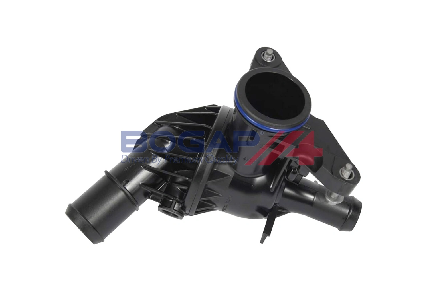 Thermostat Housing