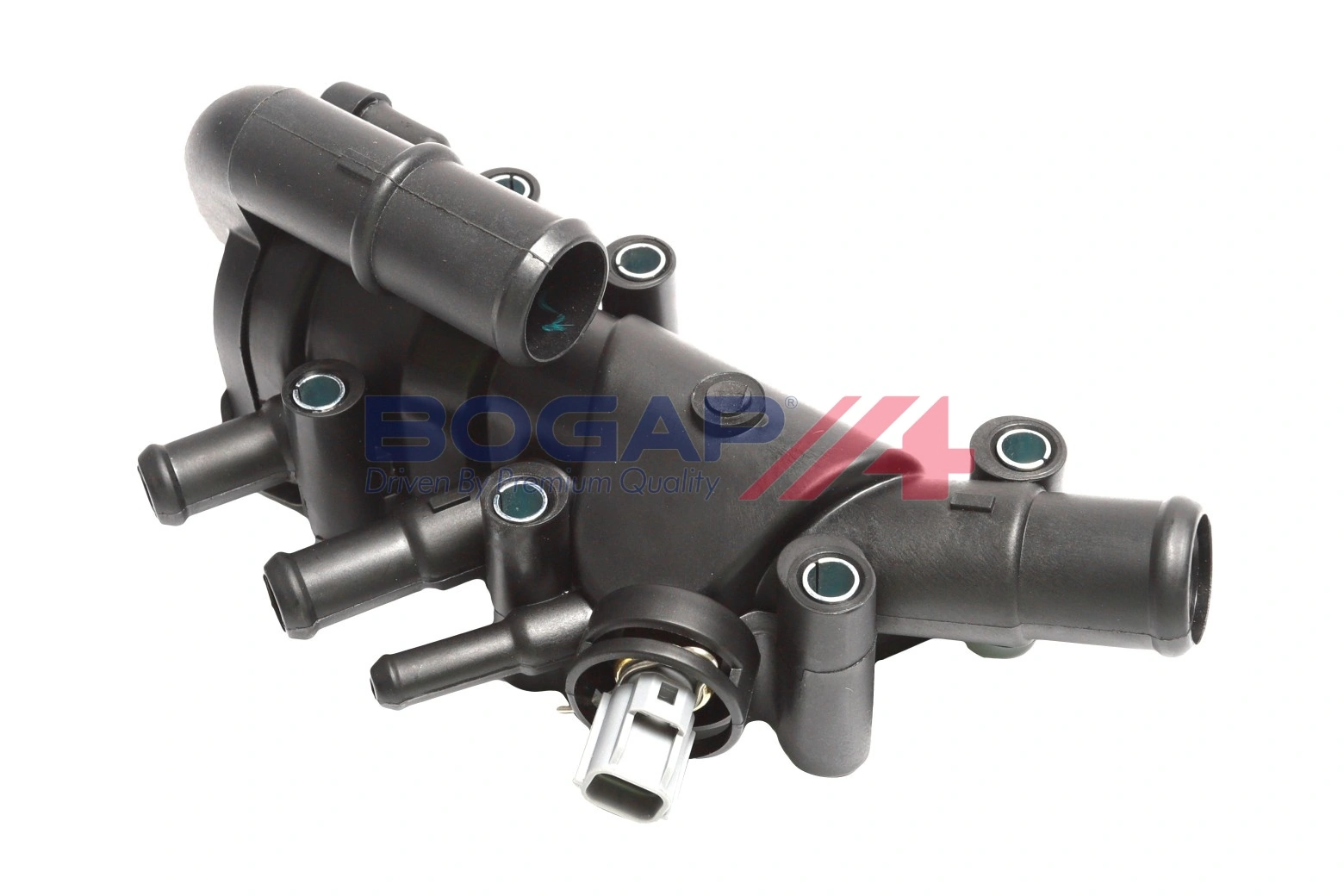 Thermostat Housing