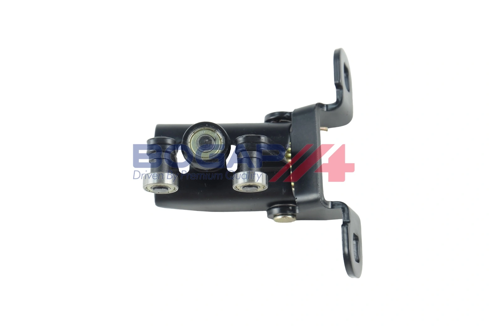 Roller Guide, sliding door