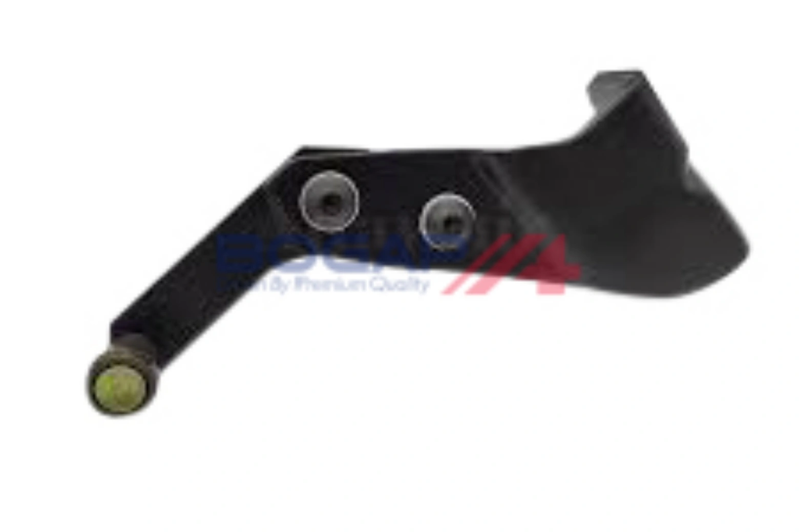 Roller Guide, sliding door