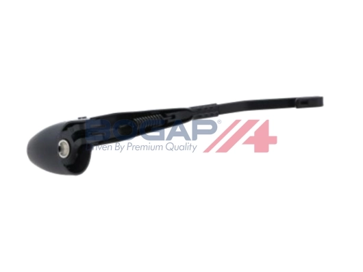 Wiper Arm, window cleaning
