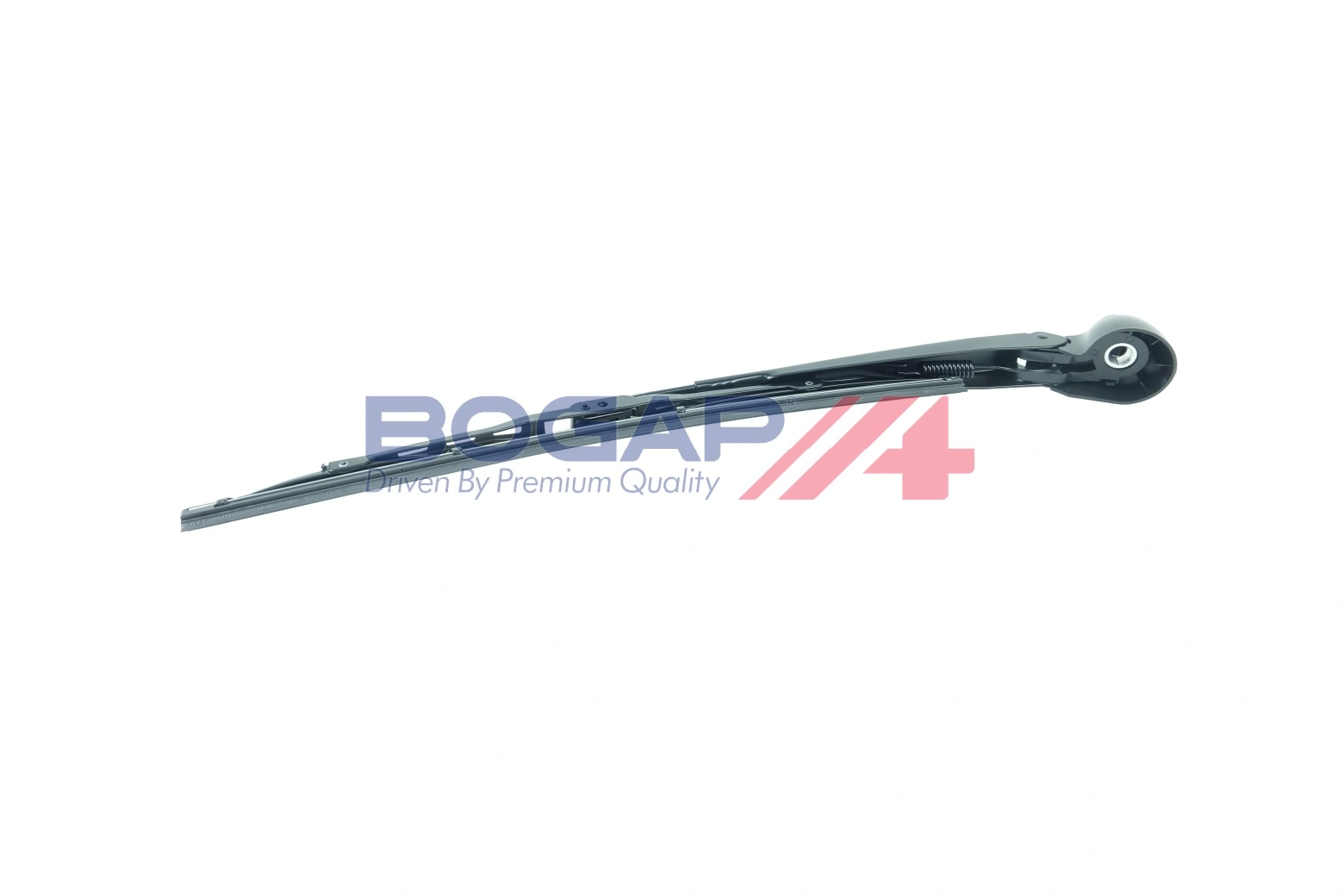 Wiper Arm Set, window cleaning