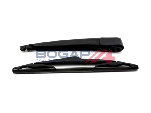 Wiper Arm Set, window cleaning