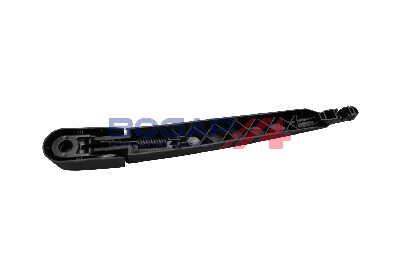 Wiper Arm Set, window cleaning