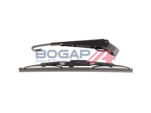 Wiper Arm Set, window cleaning