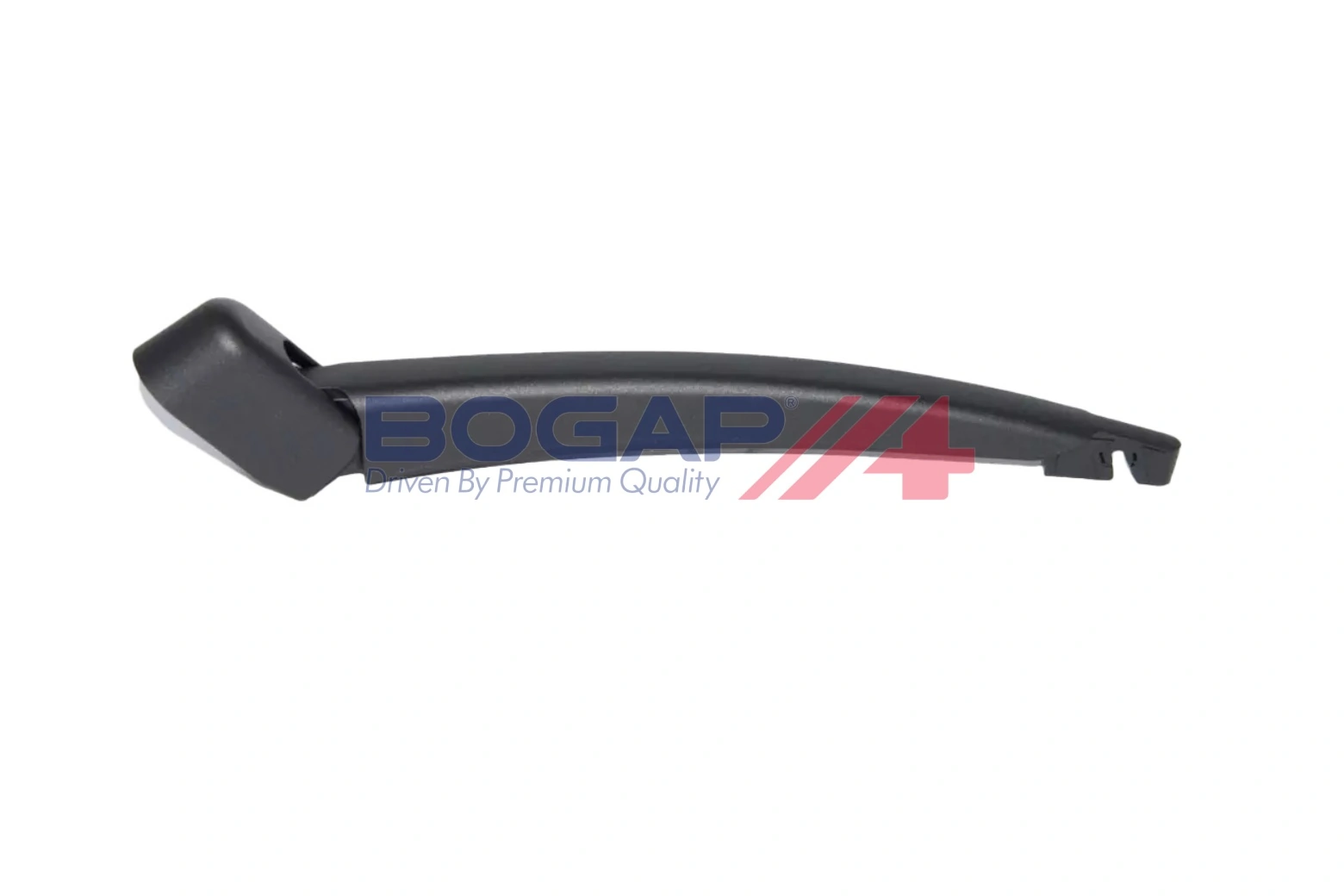 Wiper Arm Set, window cleaning