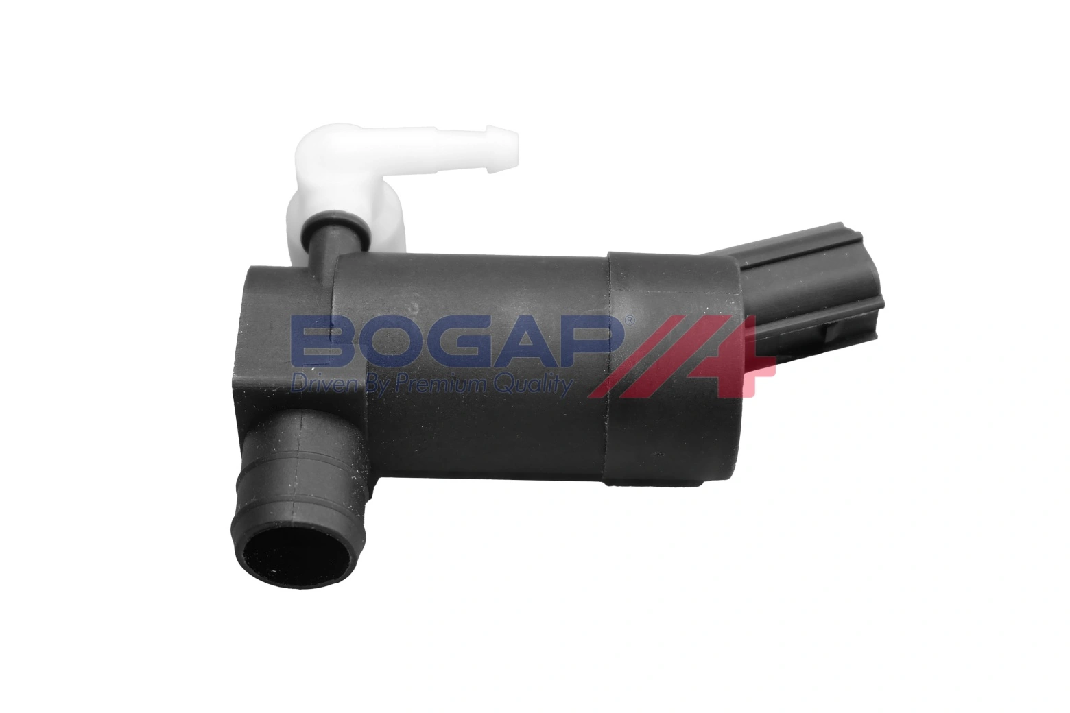 Washer Fluid Pump, window cleaning