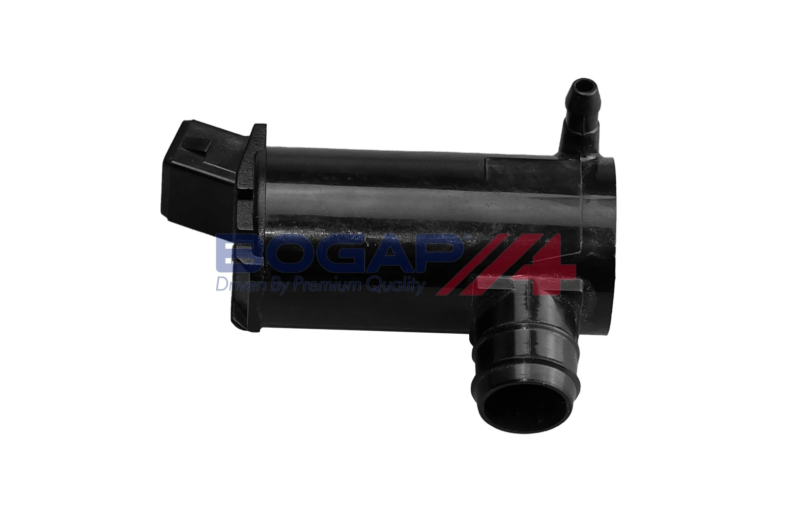 Washer Fluid Pump, window cleaning