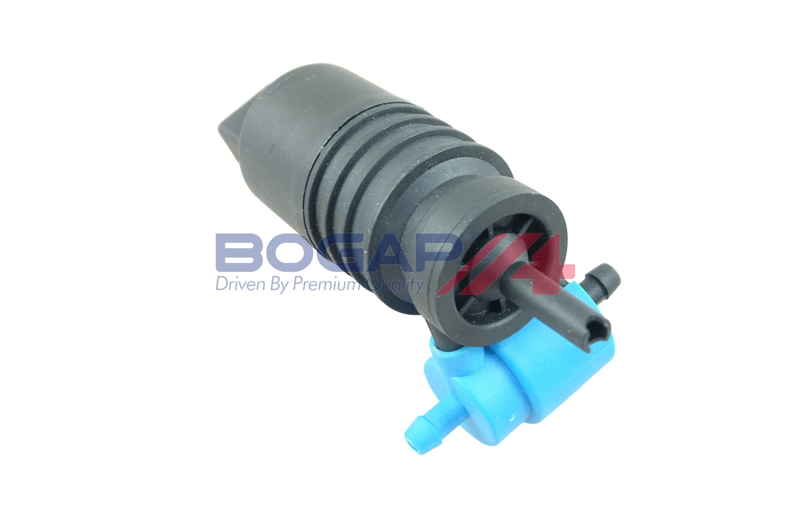 Washer Fluid Pump, window cleaning