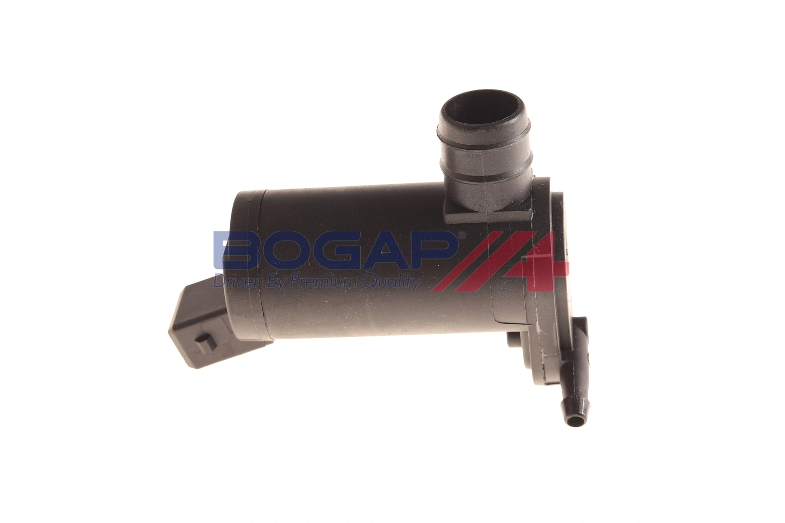 Washer Fluid Pump, window cleaning