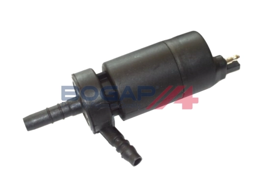 Washer Fluid Pump, window cleaning