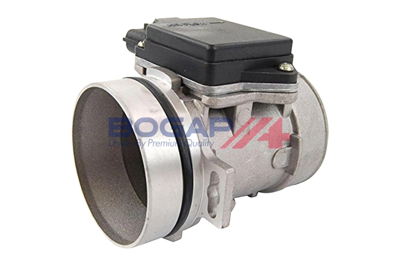 Mass Air Flow Sensor