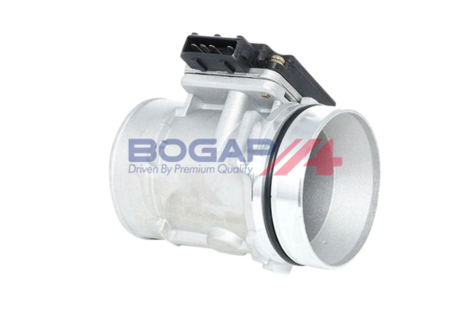 Mass Air Flow Sensor