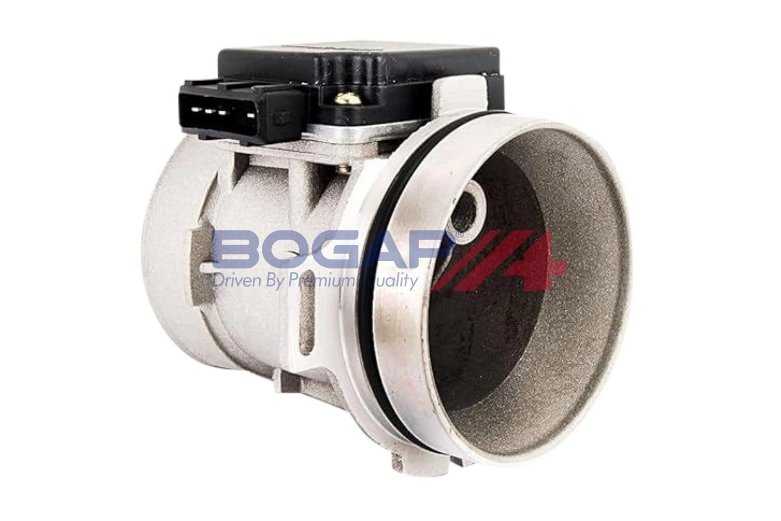 Mass Air Flow Sensor