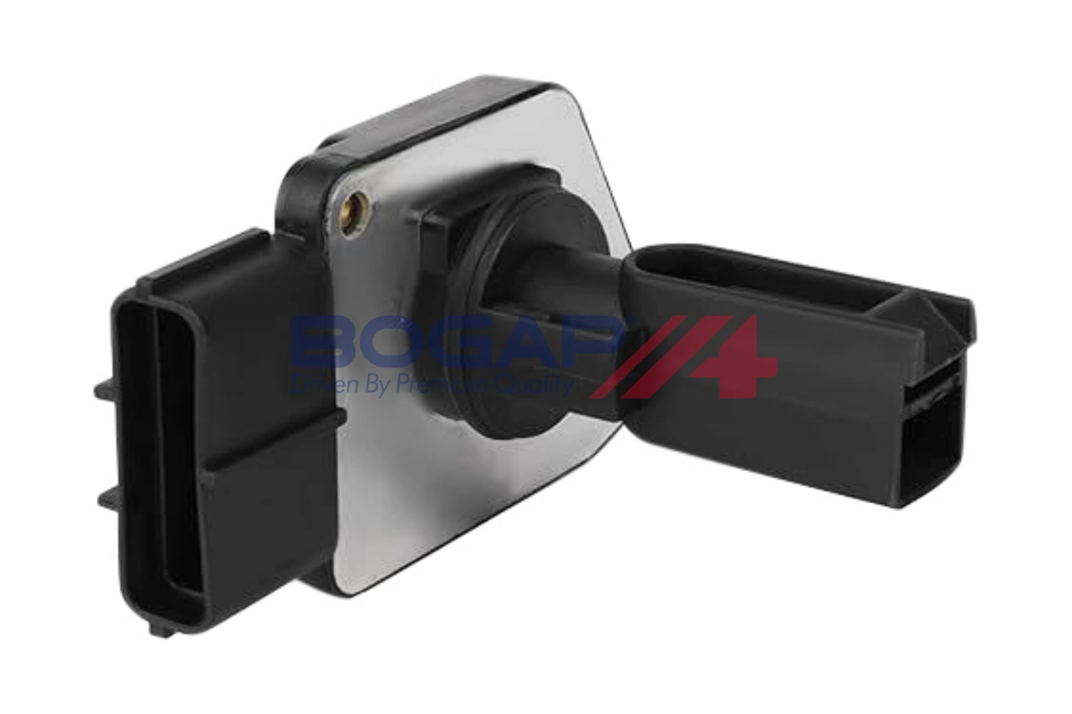 Mass Air Flow Sensor