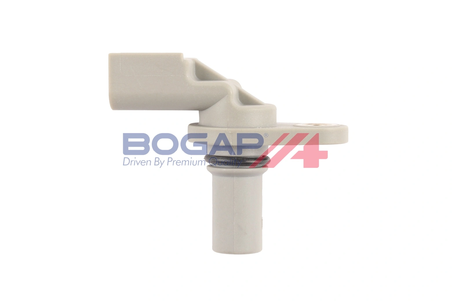 Sensor, camshaft position