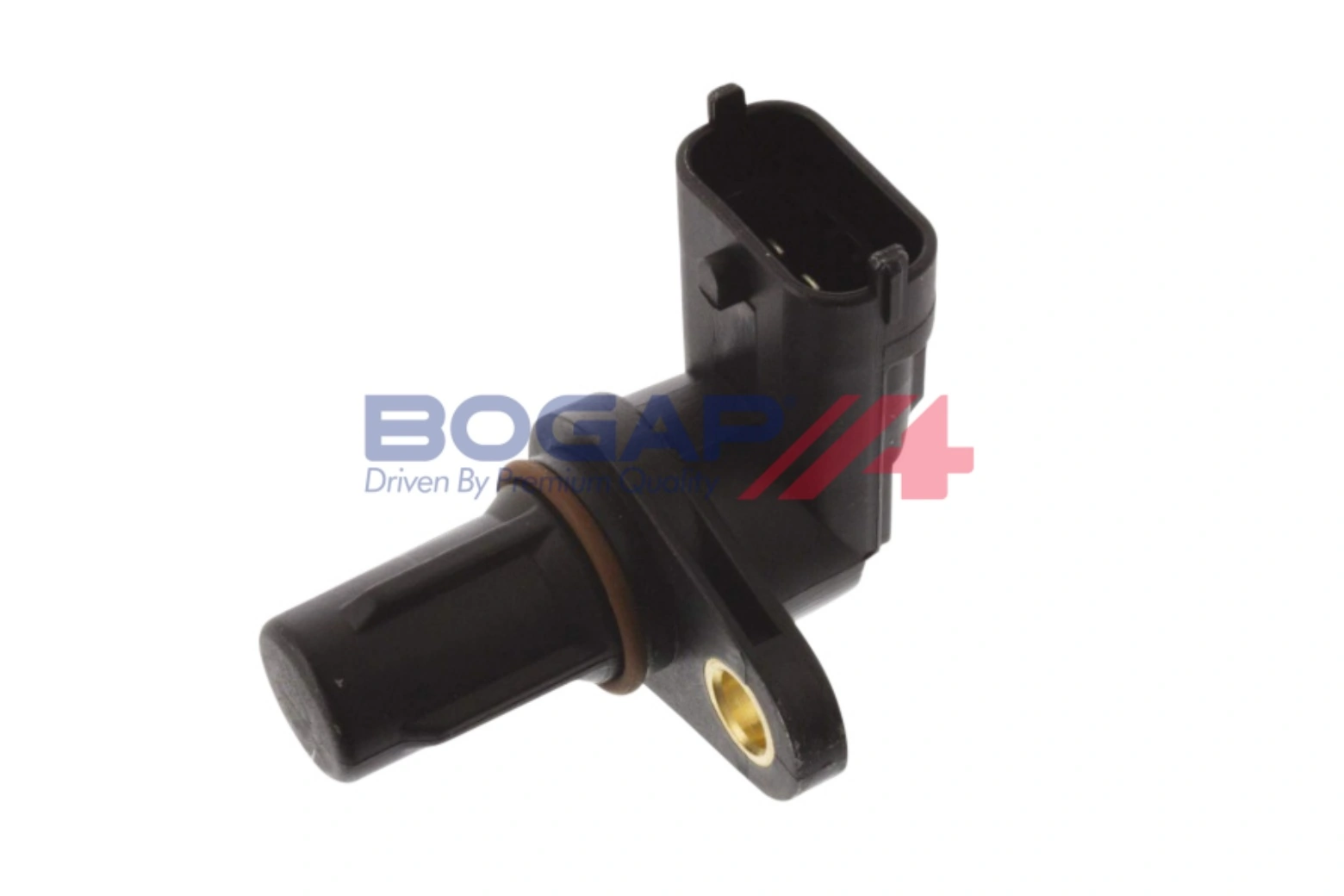 Sensor, camshaft position