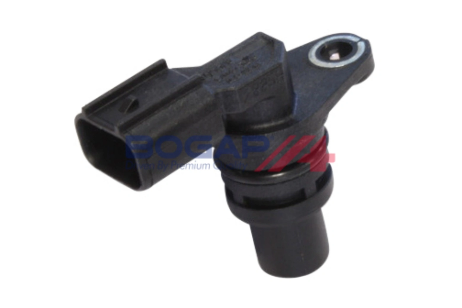 Sensor, camshaft position