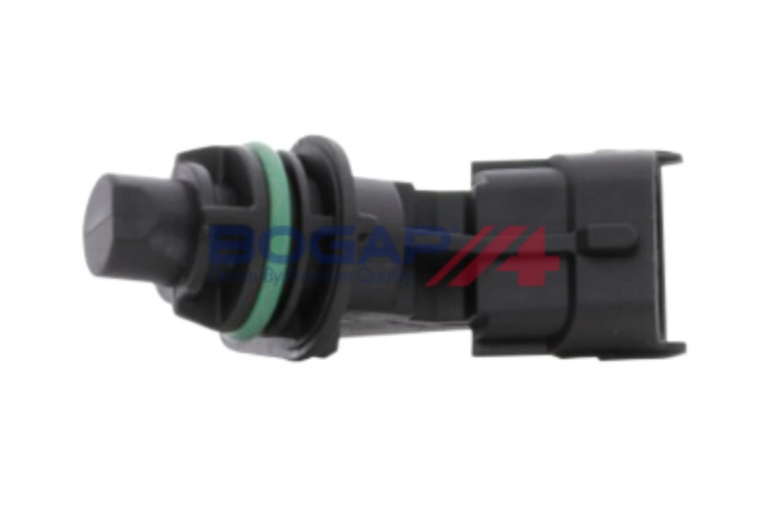 Sensor, camshaft position
