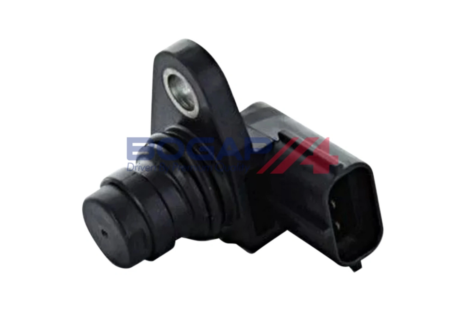 Sensor, camshaft position