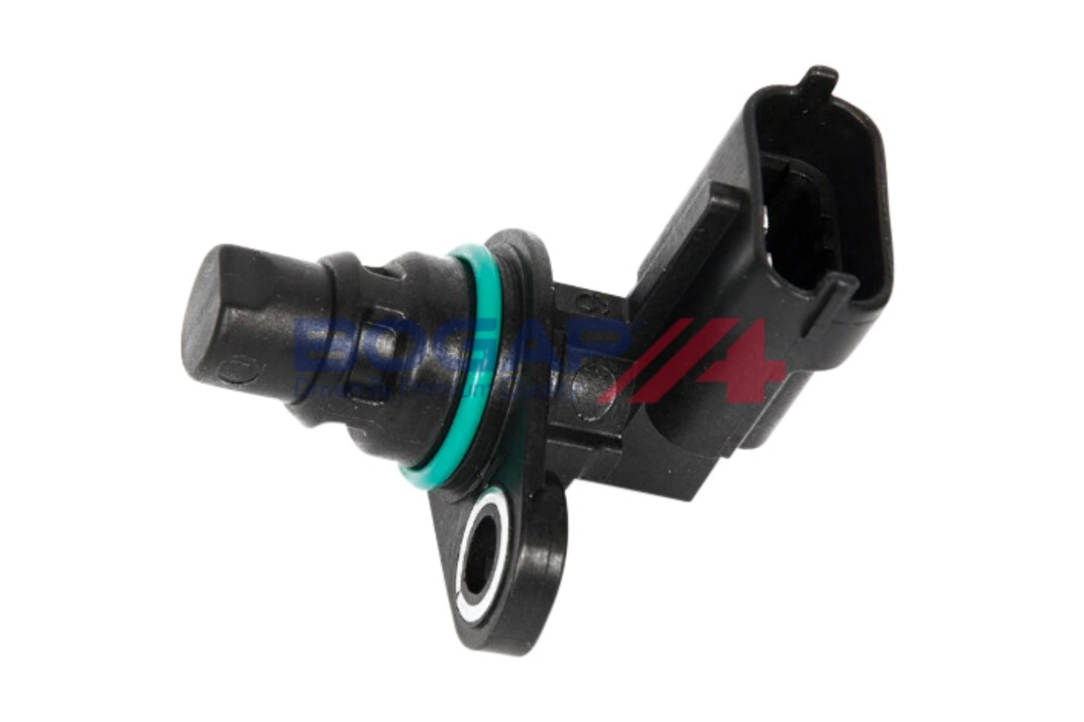 Sensor, camshaft position