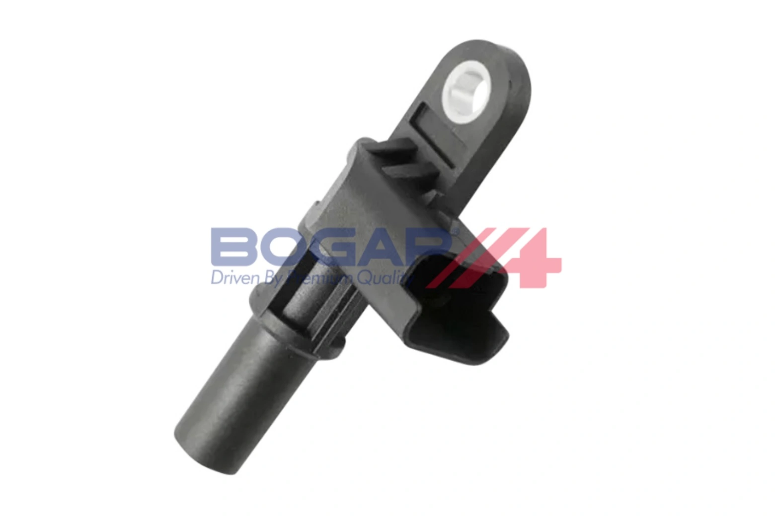 Sensor, camshaft position