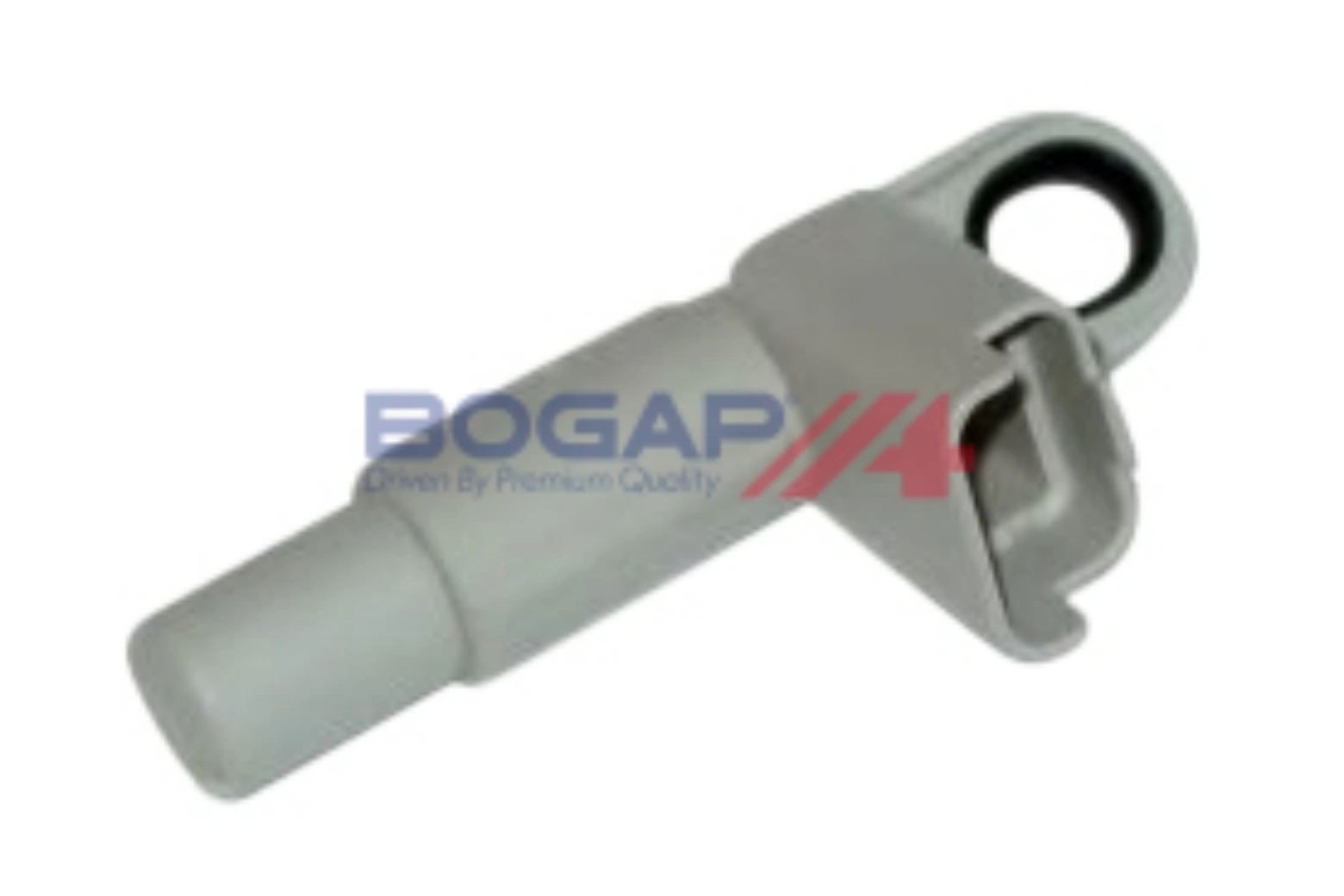 Sensor, camshaft position