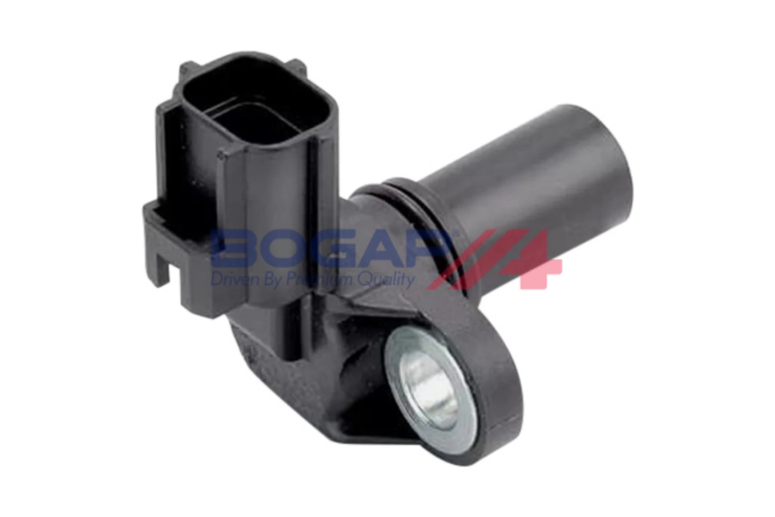 Sensor, camshaft position