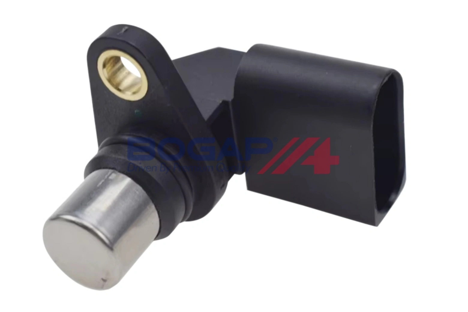 Sensor, camshaft position