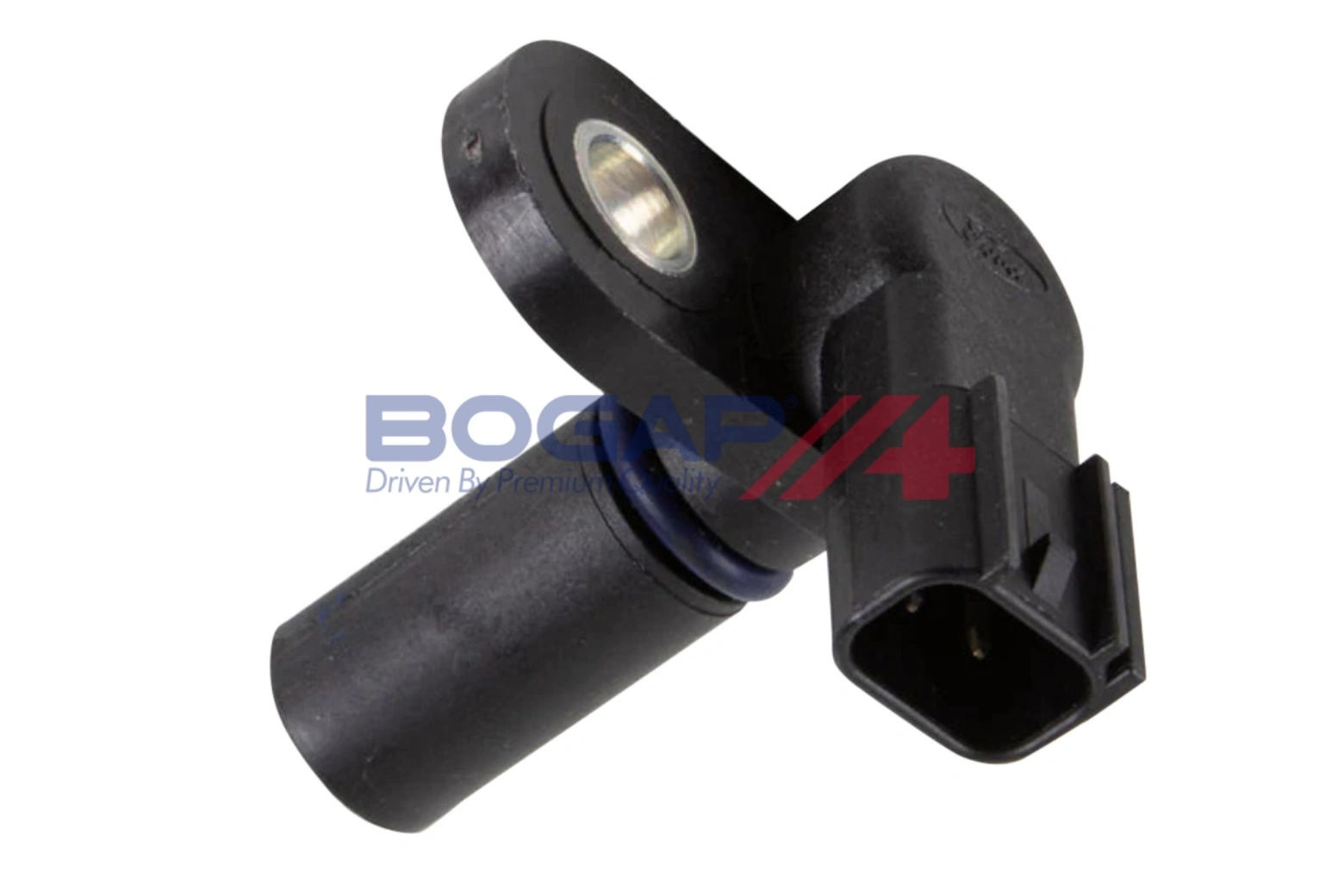 Sensor, camshaft position