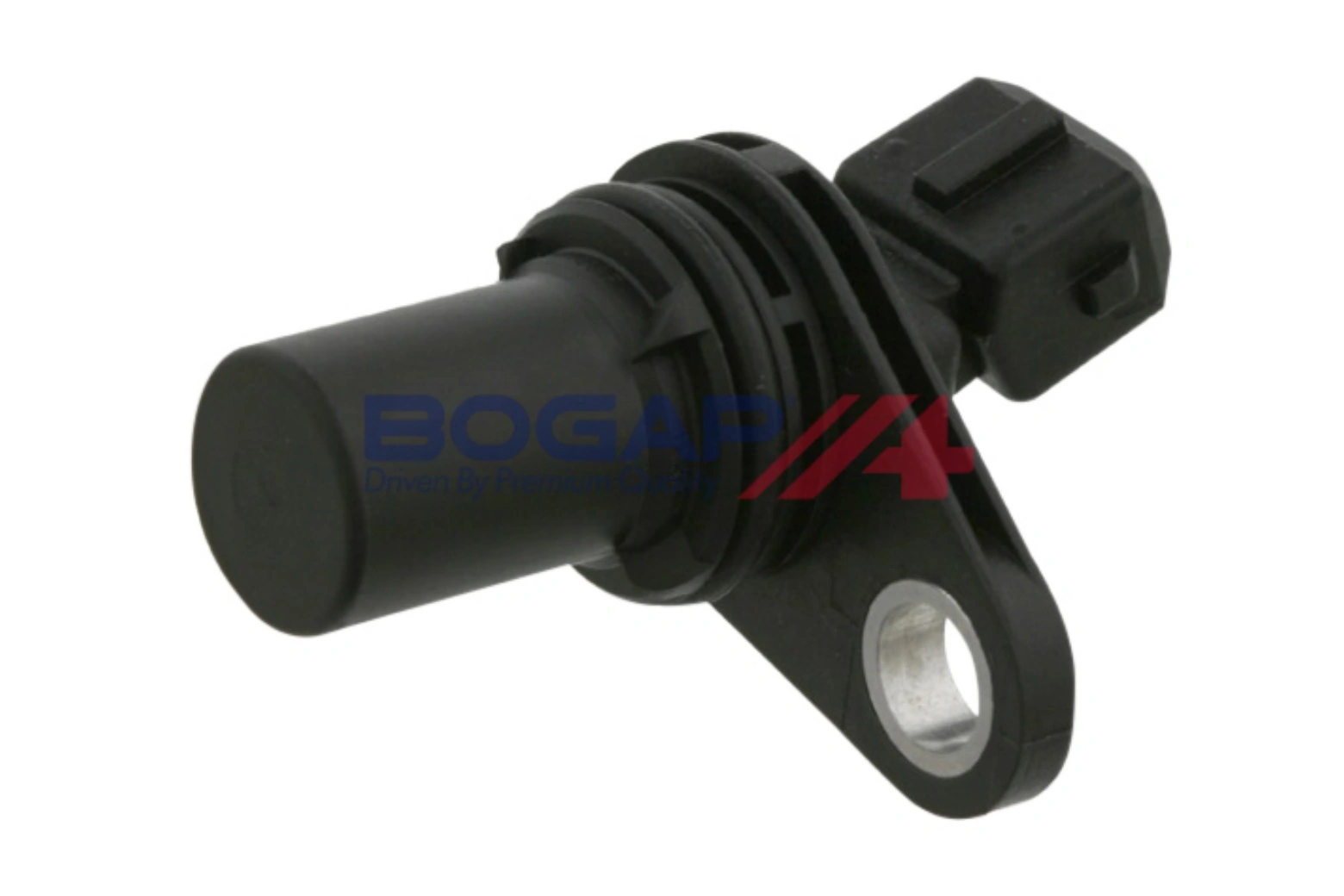 Sensor, camshaft position