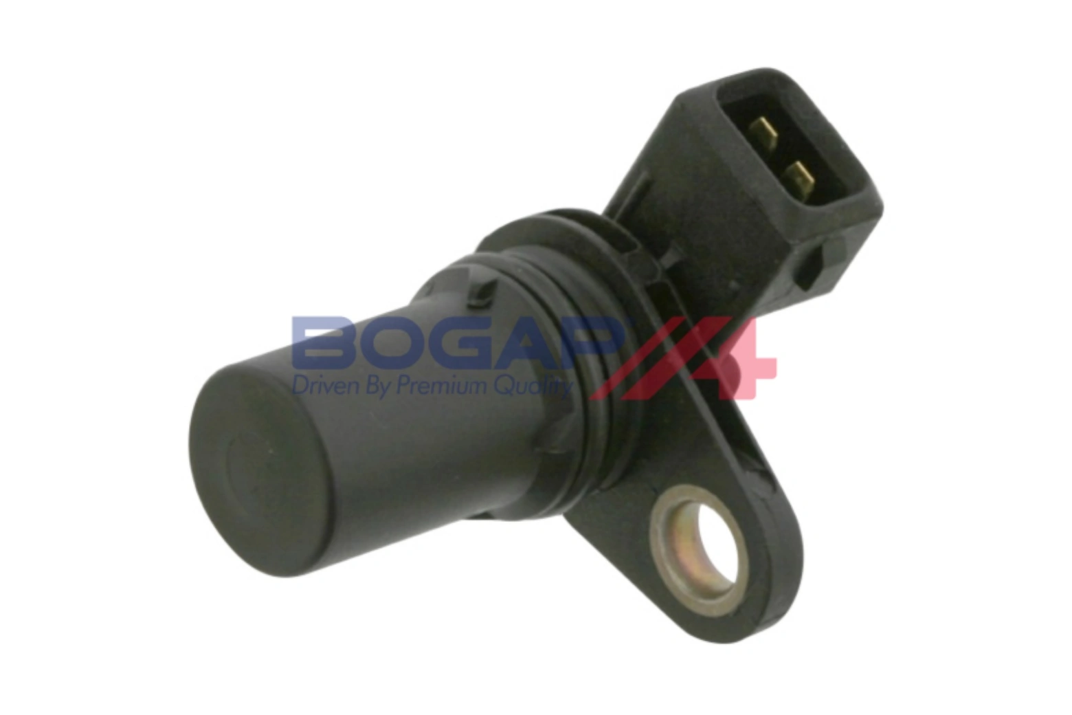 Sensor, camshaft position