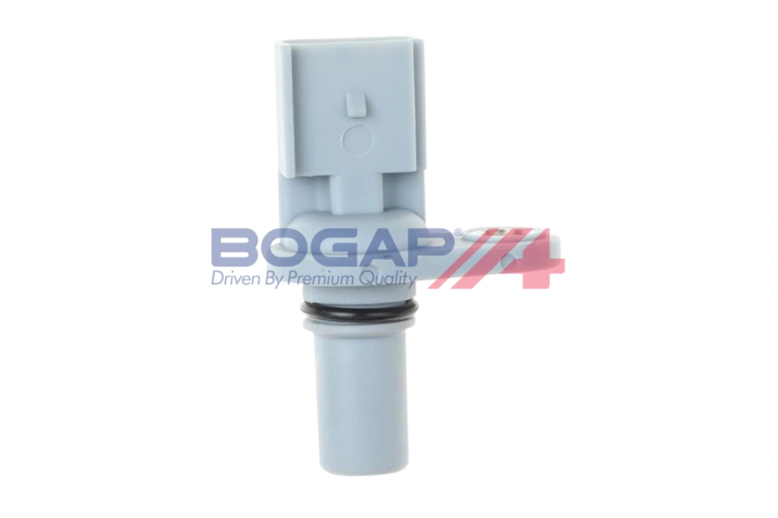 Sensor, camshaft position