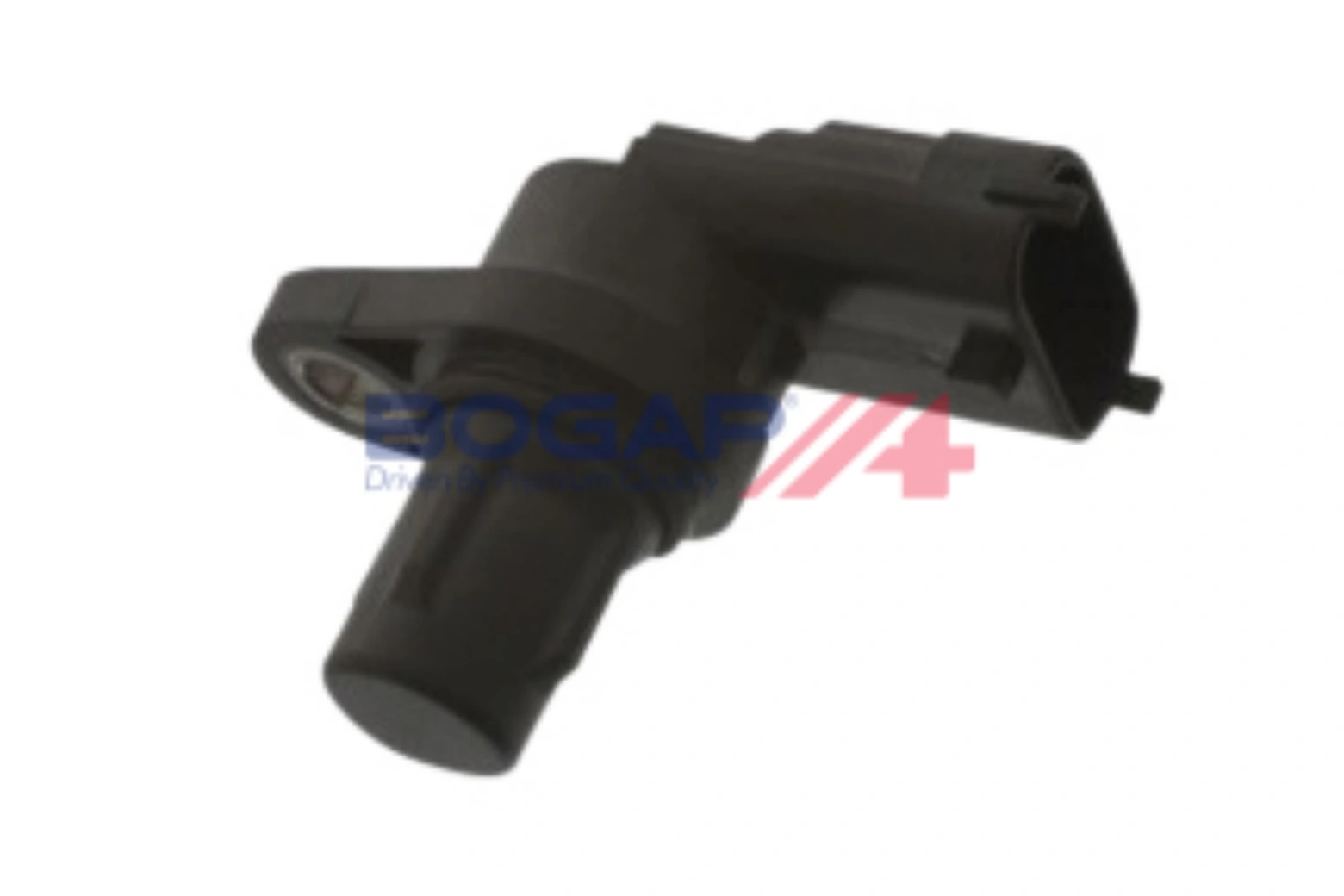 Sensor, camshaft position