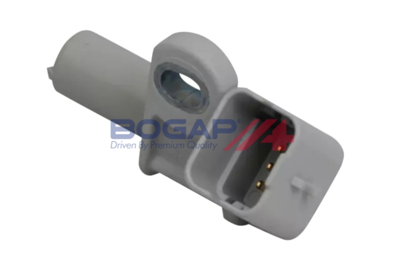 Sensor, camshaft position