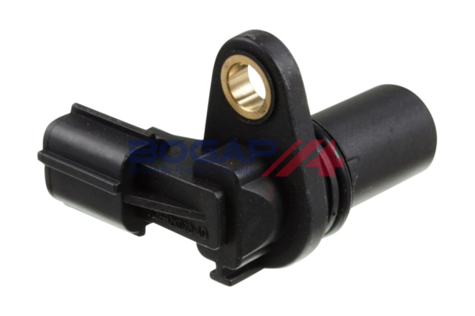 Sensor, camshaft position