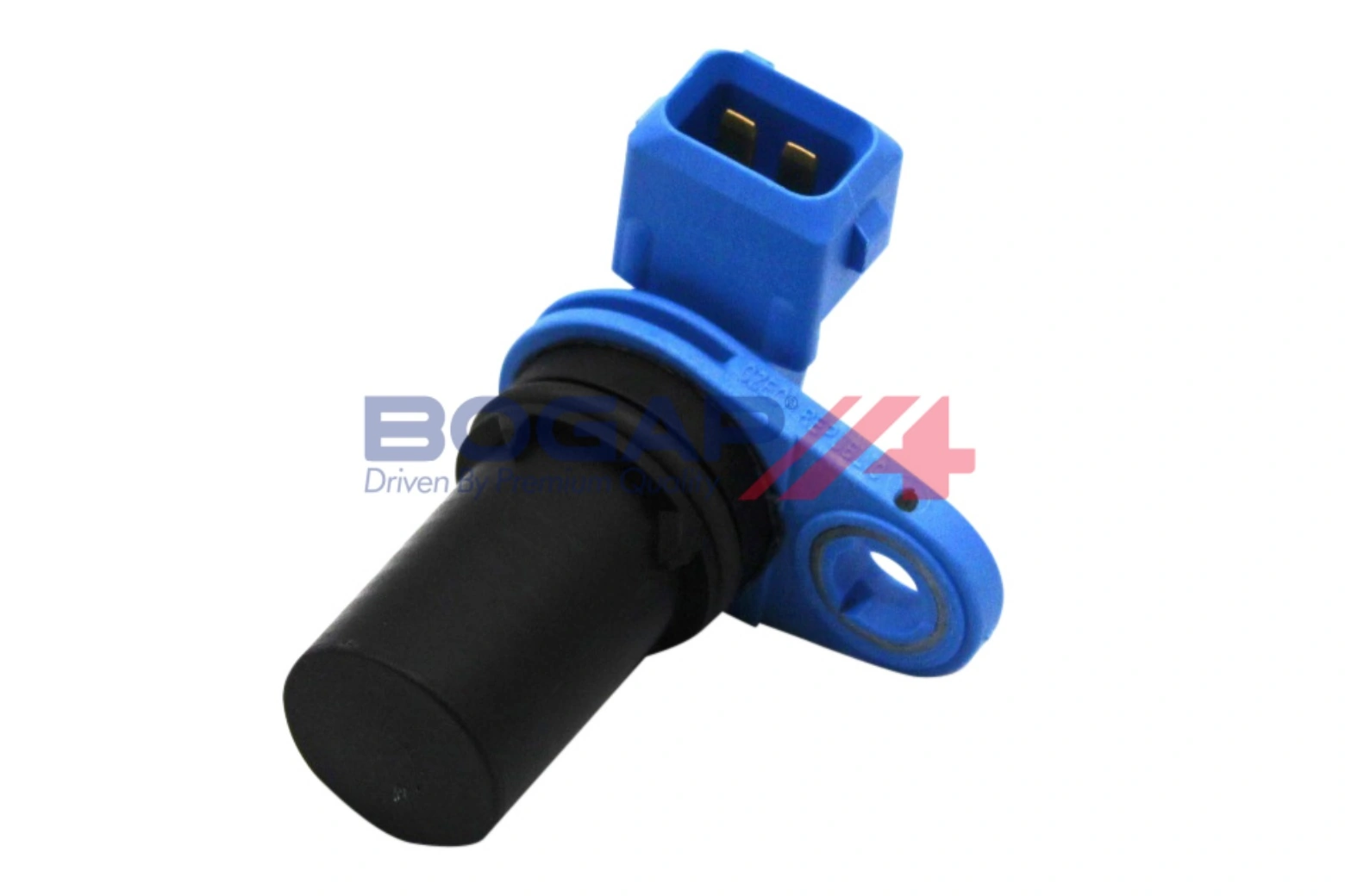 Sensor, camshaft position
