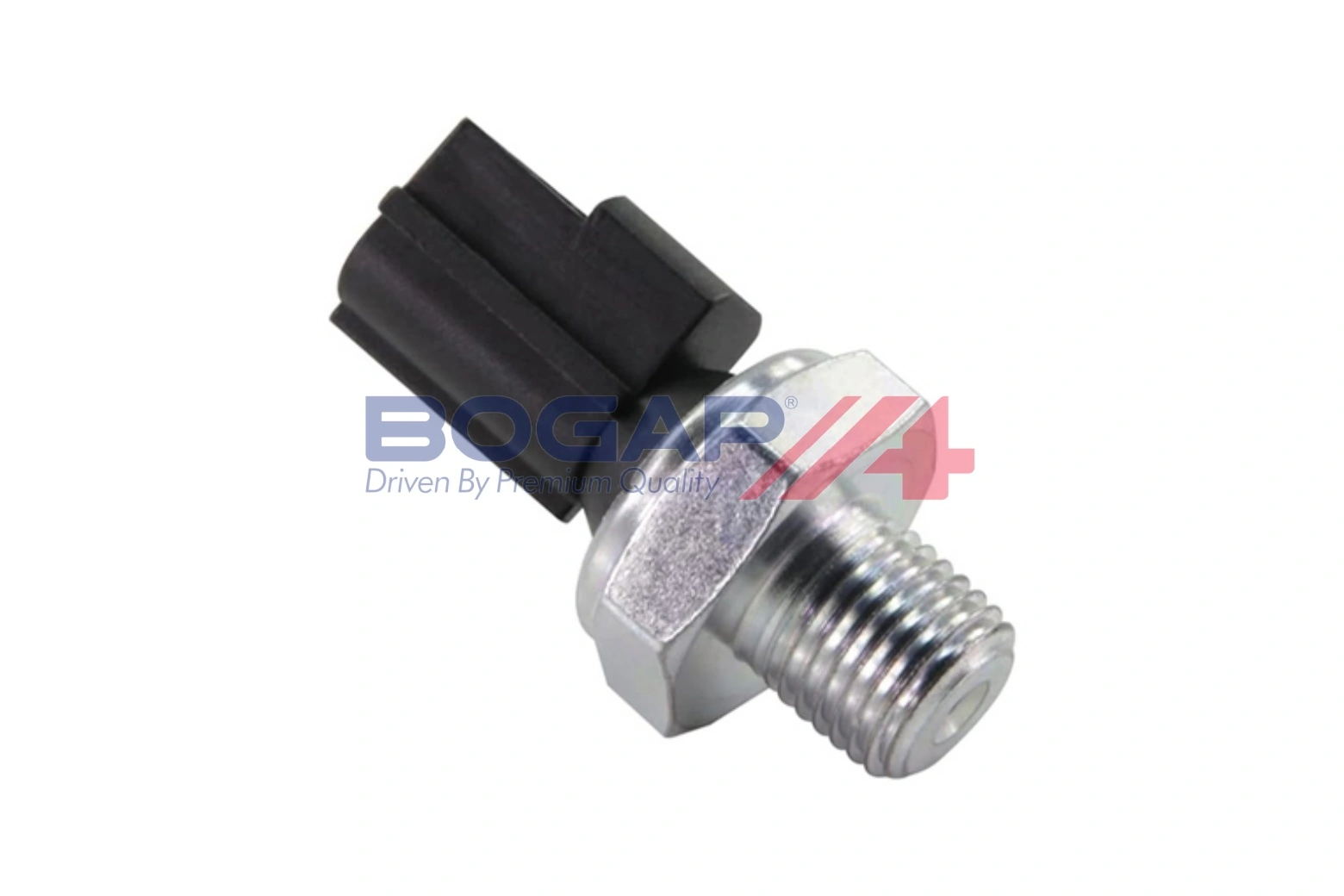 Oil Pressure Switch