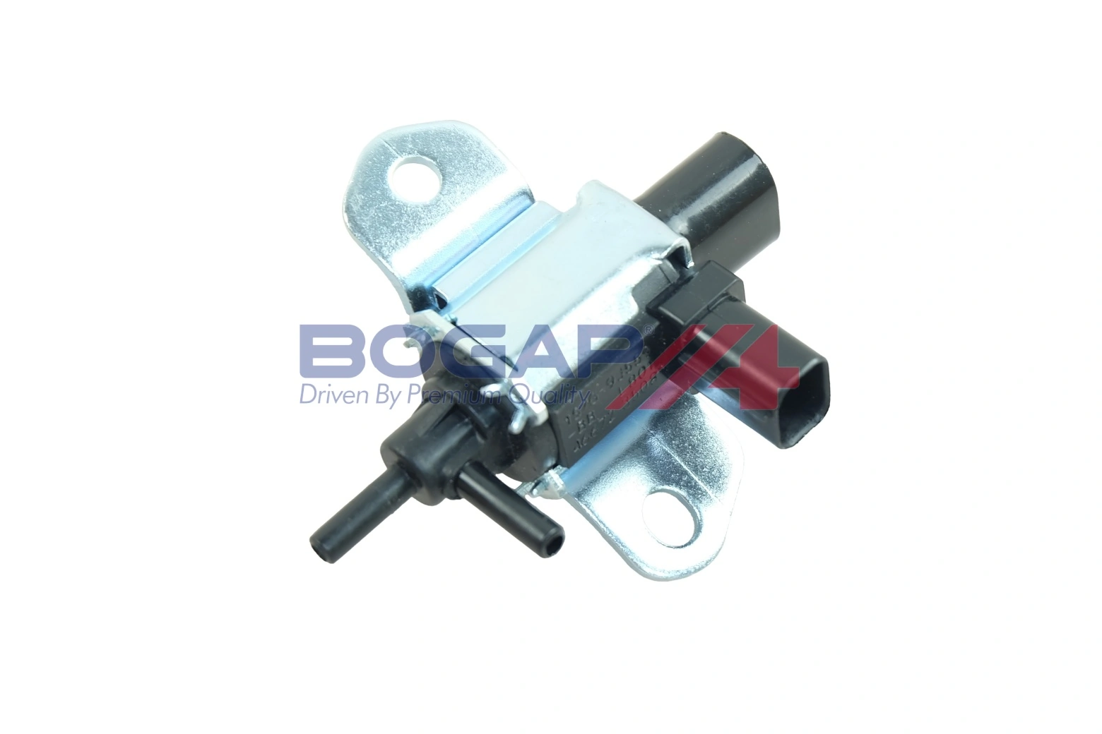 Valve, air control (intake air)