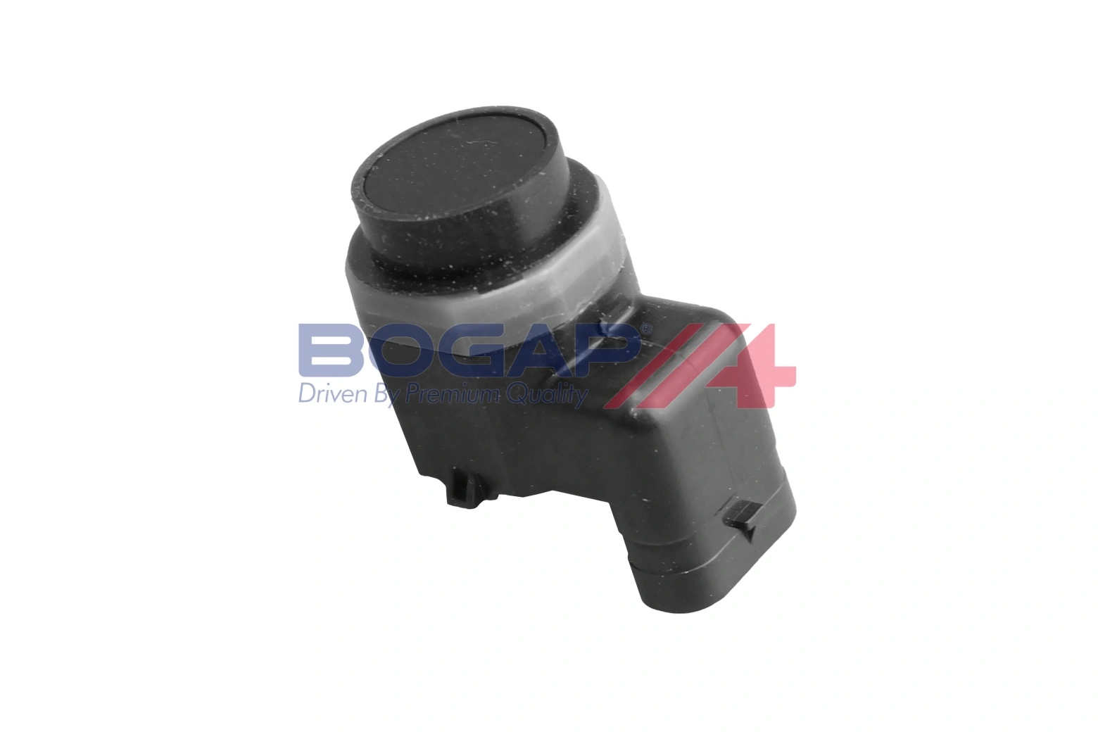Sensor, park distance control