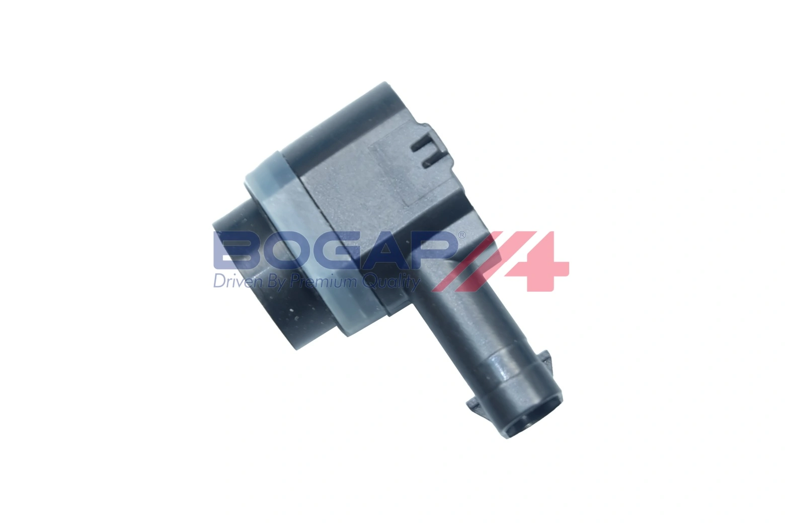 Sensor, park distance control