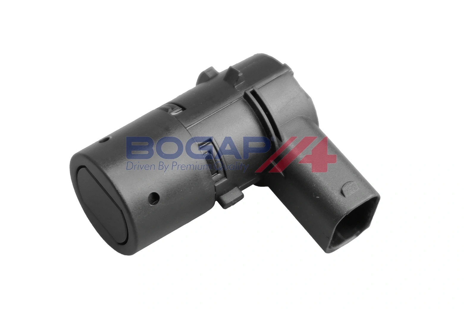 Sensor, park distance control