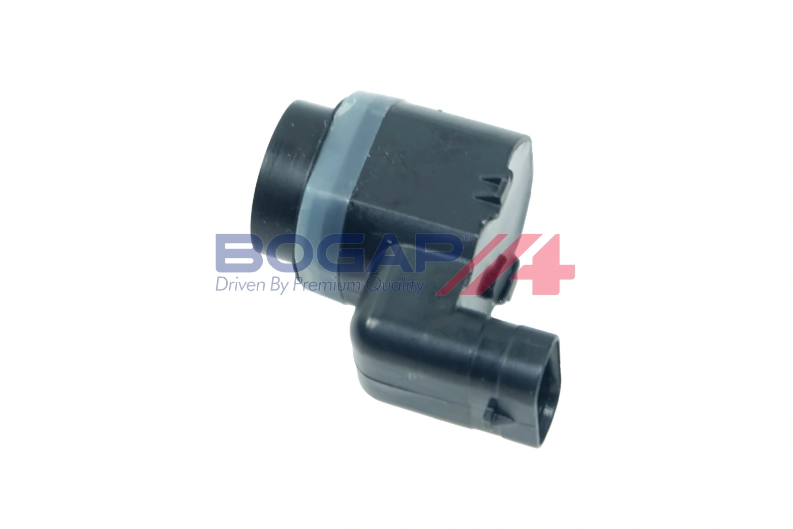 Sensor, park distance control