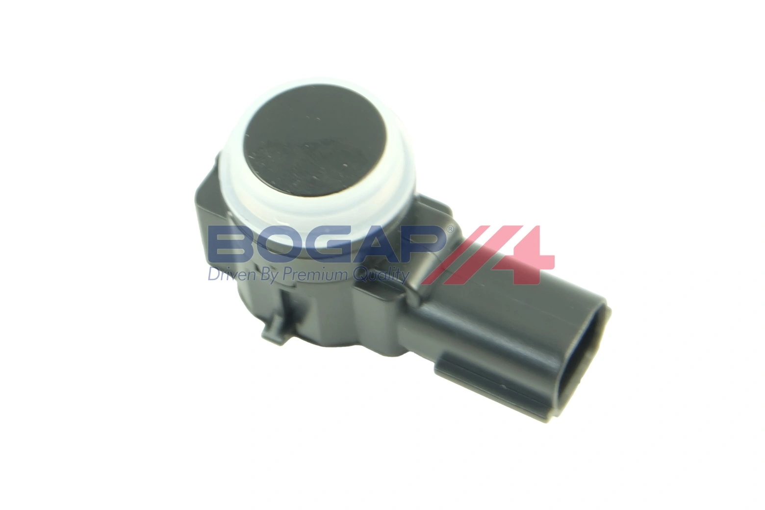 Sensor, park distance control