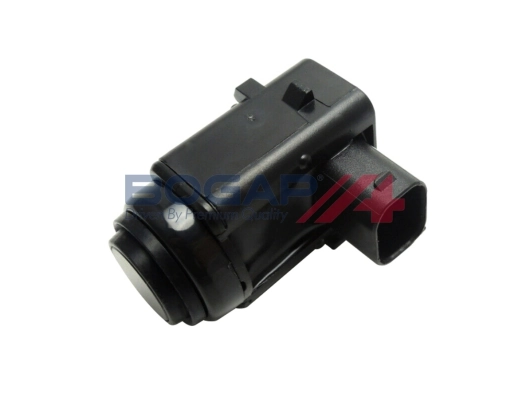 Sensor, park distance control