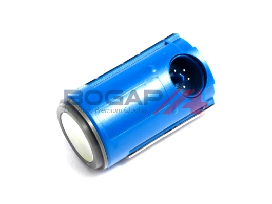 Sensor, park distance control