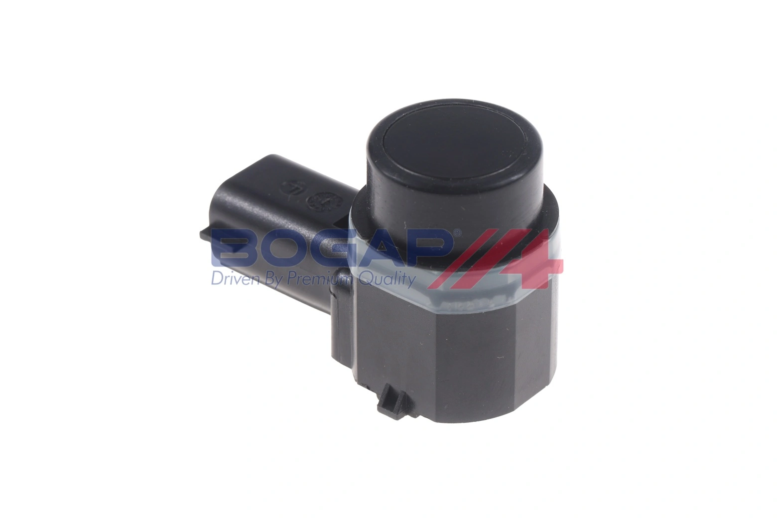 Sensor, park distance control