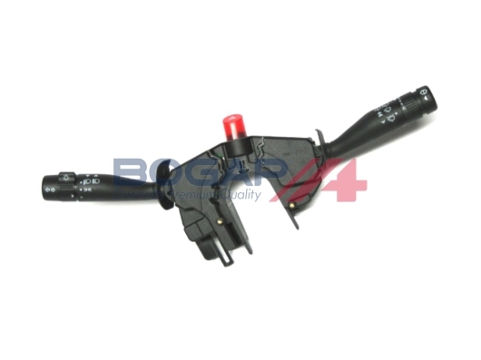 Steering Column Switch