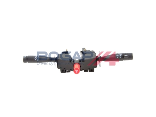 Steering Column Switch